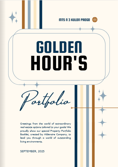 Majalah Digital Kelompok Golden Hours Kelas IX B