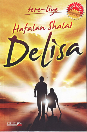 Hafalan Sholat Delisa