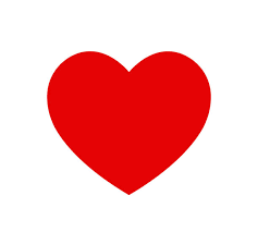 Sejarah Ideologi Dunia Kapitalisme, Sosialisme, Komunisme, Fasisme, Anarkisme, Anarkisme dan Marxisme, Konservatisme